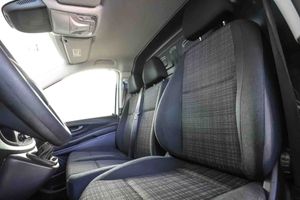 Mercedes Vito 114CDI TD Furgon Select Compacta - Foto 29