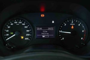 Mercedes Vito 114CDI TD Furgon Select Compacta - Foto 36