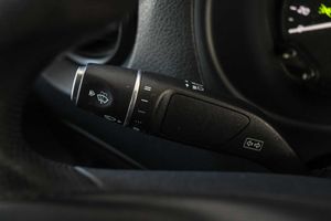 Mercedes Vito 114CDI TD Furgon Select Compacta - Foto 34