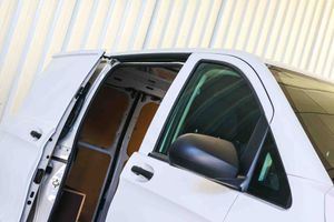 Mercedes Vito 114CDI TD Furgon Select Compacta - Foto 18
