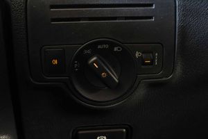 Mercedes Vito 114CDI TD Furgon Select Compacta - Foto 32