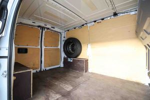 Mercedes Vito 114CDI TD Furgon Select Compacta - Foto 27