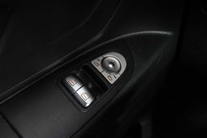 Mercedes Vito 114CDI TD Furgon Select Compacta - Foto 31