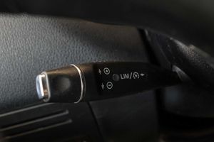 Mercedes Vito 114CDI TD Furgon Select Compacta - Foto 35