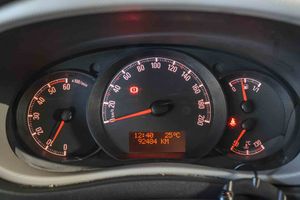 Opel Movano F 3500 L3H3 CDTI 150 **Rampa de carga** - Foto 38