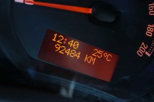 Opel Movano F 3500 L3H3 CDTI 150 **Rampa de carga** - Foto 6