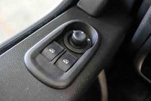 Opel Movano F 3500 L3H3 CDTI 150 **Rampa de carga** - Foto 32