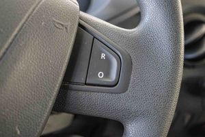 Opel Movano F 3500 L3H3 CDTI 150 **Rampa de carga** - Foto 35