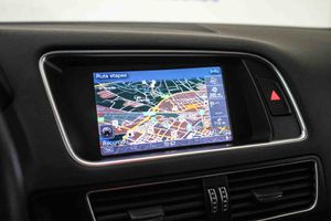 Audi Q5 2.0 TDI 177cv quattro S tronic Ambition S Line - Foto 60