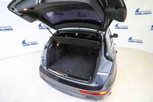 Audi Q5 2.0 TDI 177cv quattro S tronic Ambition S Line - Foto 55