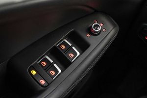 Audi Q5 2.0 TDI 177cv quattro S tronic Ambition S Line - Foto 34