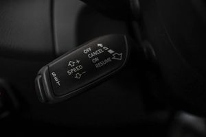 Audi Q5 2.0 TDI 177cv quattro S tronic Ambition S Line - Foto 43