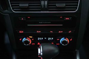 Audi Q5 2.0 TDI 177cv quattro S tronic Ambition S Line - Foto 46