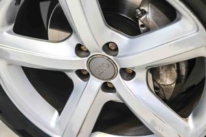 Audi Q5 2.0 TDI 177cv quattro S tronic Ambition S Line - Foto 25