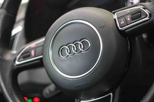 Audi Q5 2.0 TDI 177cv quattro S tronic Ambition S Line - Foto 40