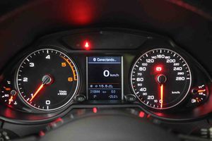 Audi Q5 2.0 TDI 177cv quattro S tronic Ambition S Line - Foto 44