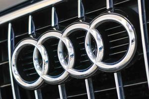 Audi Q5 2.0 TDI 177cv quattro S tronic Ambition S Line - Foto 12