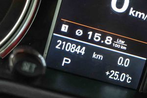 Audi Q5 2.0 TDI 177cv quattro S tronic Ambition S Line - Foto 6