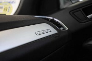 Audi Q5 2.0 TDI 177cv quattro S tronic Ambition S Line - Foto 53