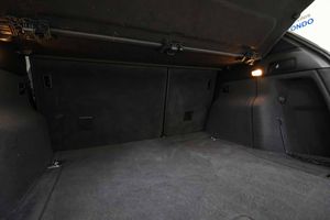 Audi Q5 2.0 TDI 177cv quattro S tronic Ambition S Line - Foto 57
