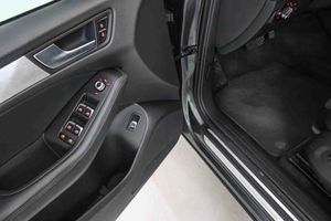 Audi Q5 2.0 TDI 177cv quattro S tronic Ambition S Line - Foto 33