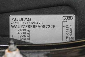 Audi Q5 2.0 TDI 177cv quattro S tronic Ambition S Line - Foto 7