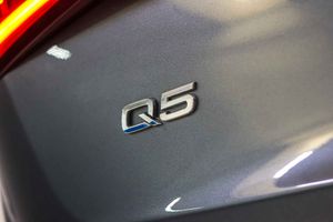 Audi Q5 2.0 TDI 177cv quattro S tronic Ambition S Line - Foto 13