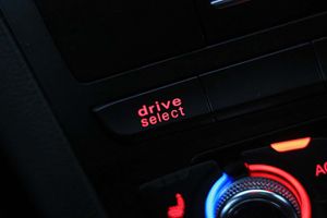 Audi Q5 2.0 TDI 177cv quattro S tronic Ambition S Line - Foto 47