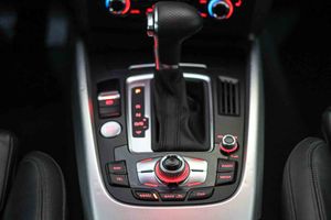 Audi Q5 2.0 TDI 177cv quattro S tronic Ambition S Line - Foto 45