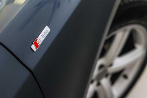 Audi Q5 2.0 TDI 177cv quattro S tronic Ambition S Line - Foto 21