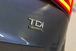 Audi Q5 2.0 TDI 177cv quattro S tronic Ambition S Line - Foto 14