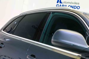 Audi Q5 2.0 TDI 177cv quattro S tronic Ambition S Line - Foto 26