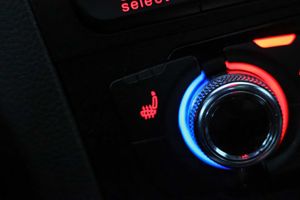 Audi Q5 2.0 TDI 177cv quattro S tronic Ambition S Line - Foto 48