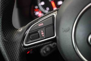 Audi Q5 2.0 TDI 177cv quattro S tronic Ambition S Line - Foto 41