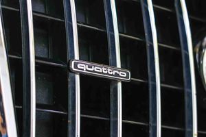 Audi Q5 2.0 TDI 177cv quattro S tronic Ambition S Line - Foto 22
