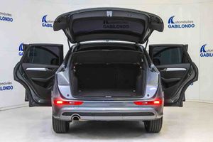 Audi Q5 2.0 TDI 177cv quattro S tronic Ambition S Line - Foto 28