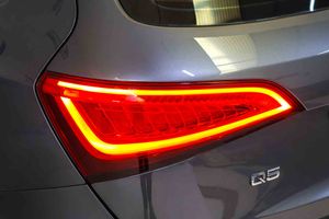Audi Q5 2.0 TDI 177cv quattro S tronic Ambition S Line - Foto 18