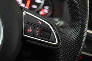Audi Q5 2.0 TDI 177cv quattro S tronic Ambition S Line - Foto 42