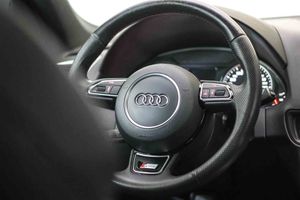 Audi Q5 2.0 TDI 177cv quattro S tronic Ambition S Line - Foto 39