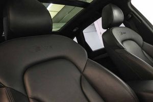Audi Q5 2.0 TDI 177cv quattro S tronic Ambition S Line - Foto 52