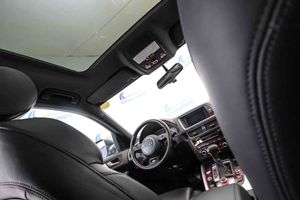 Audi Q5 2.0 TDI 177cv quattro S tronic Ambition S Line - Foto 37