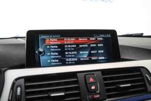 BMW Serie 4 430i Gran Coupe M Sport - Foto 61