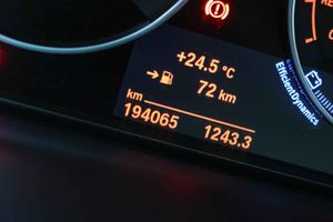 BMW Serie 4 430i Gran Coupe M Sport - Foto 6