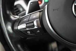 BMW Serie 4 430i Gran Coupe M Sport - Foto 37