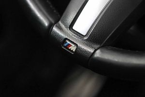 BMW Serie 4 430i Gran Coupe M Sport - Foto 36
