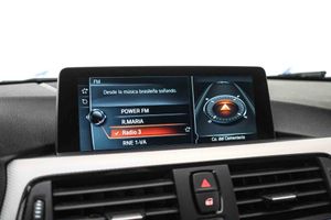 BMW Serie 4 430i Gran Coupe M Sport - Foto 59