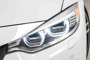 BMW Serie 4 430i Gran Coupe M Sport - Foto 14