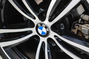 BMW Serie 4 430i Gran Coupe M Sport - Foto 22