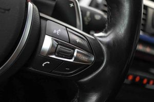 BMW Serie 4 430i Gran Coupe M Sport - Foto 38