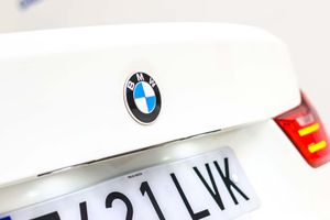 BMW Serie 4 430i Gran Coupe M Sport - Foto 11